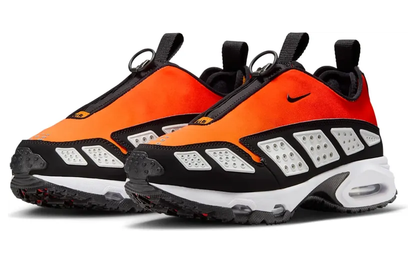 nike-air-max HJ8080-600