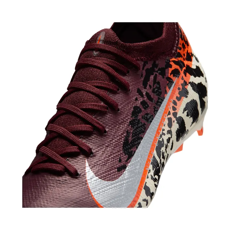 nike-mercurial IR4190-661
