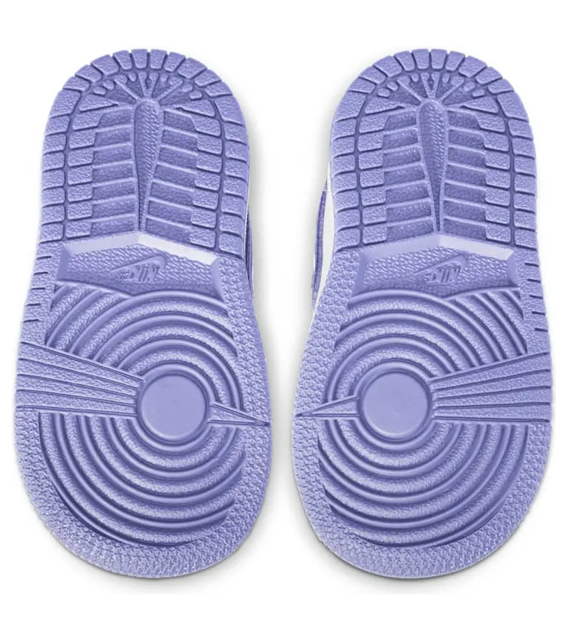 air-jordan-1 640735-500