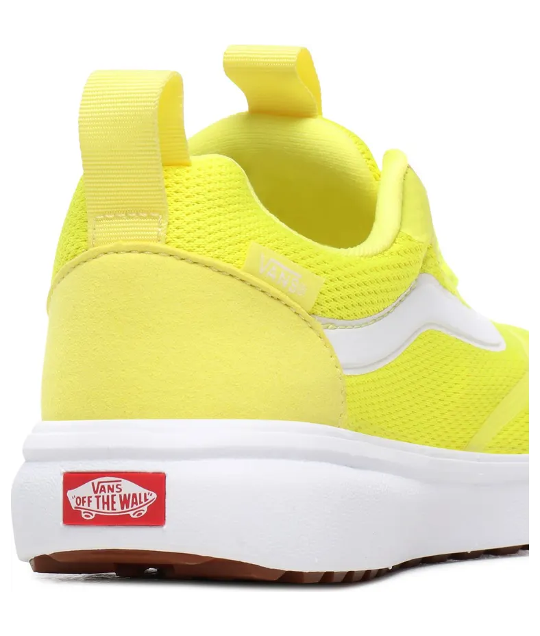 vans-ultrarange VN0A3MVUXVR