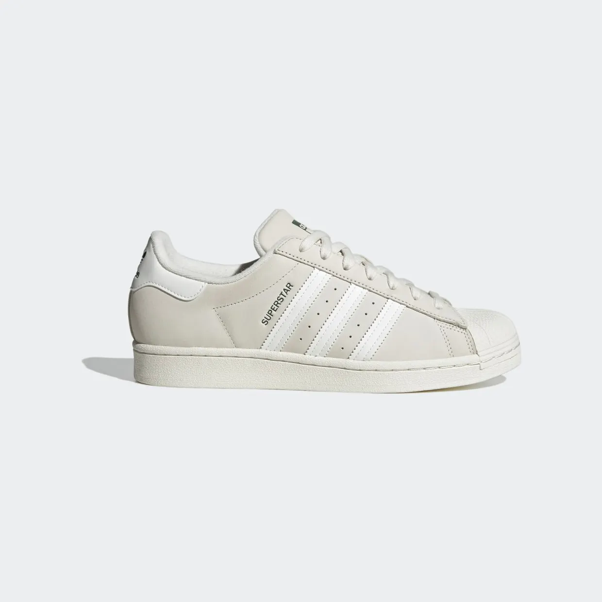 adidas-superstar HQ8926