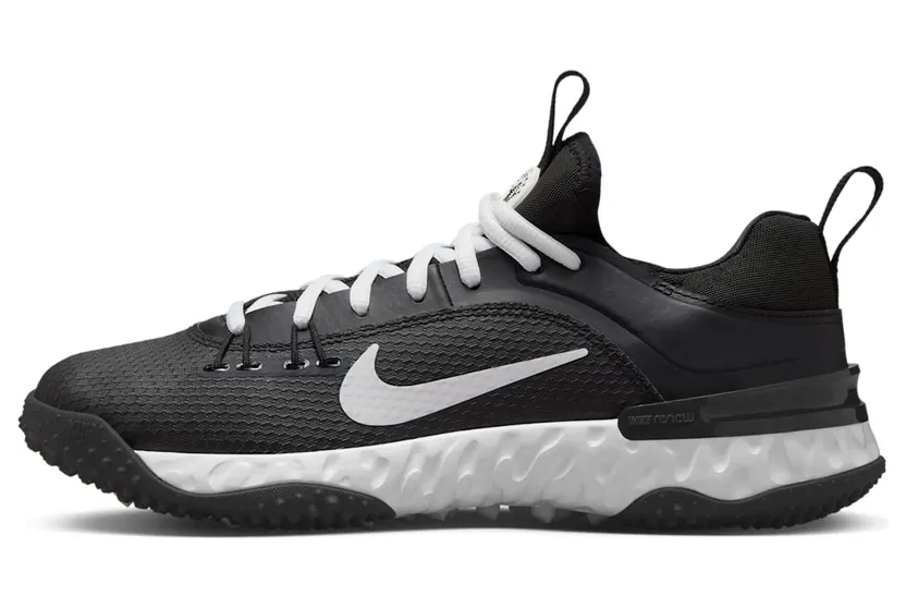 nike-air-huarache FN0310-002