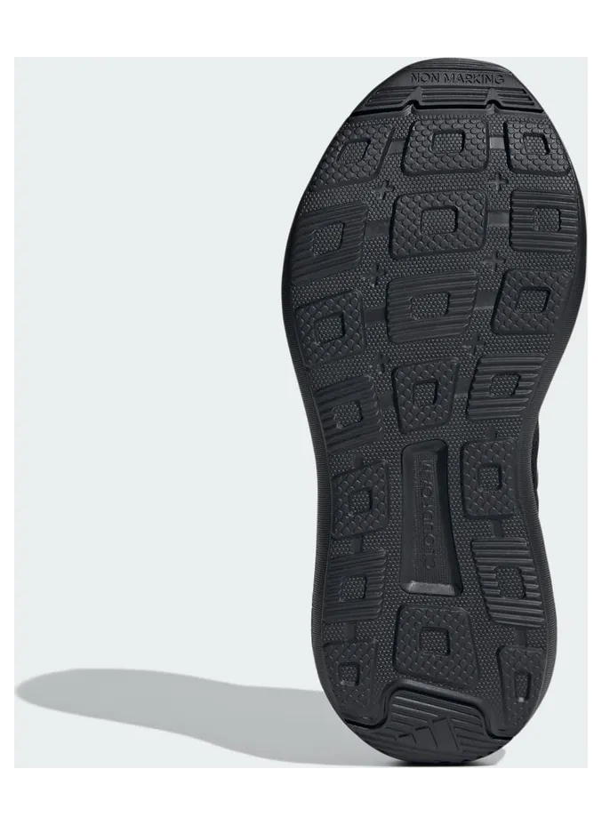 adidas-fortarun IH2843