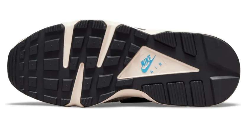 nike-air-huarache DO7261-087