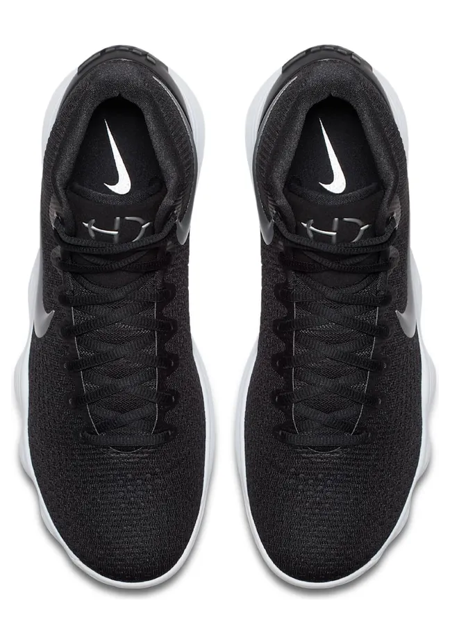nike-hyperdunk 897808-001