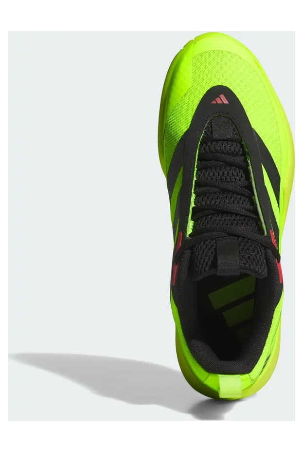 adidas-subzone JI3498
