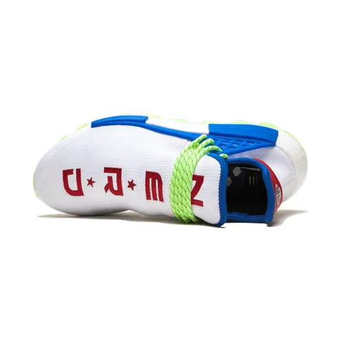 adidas-pharrell EE6283