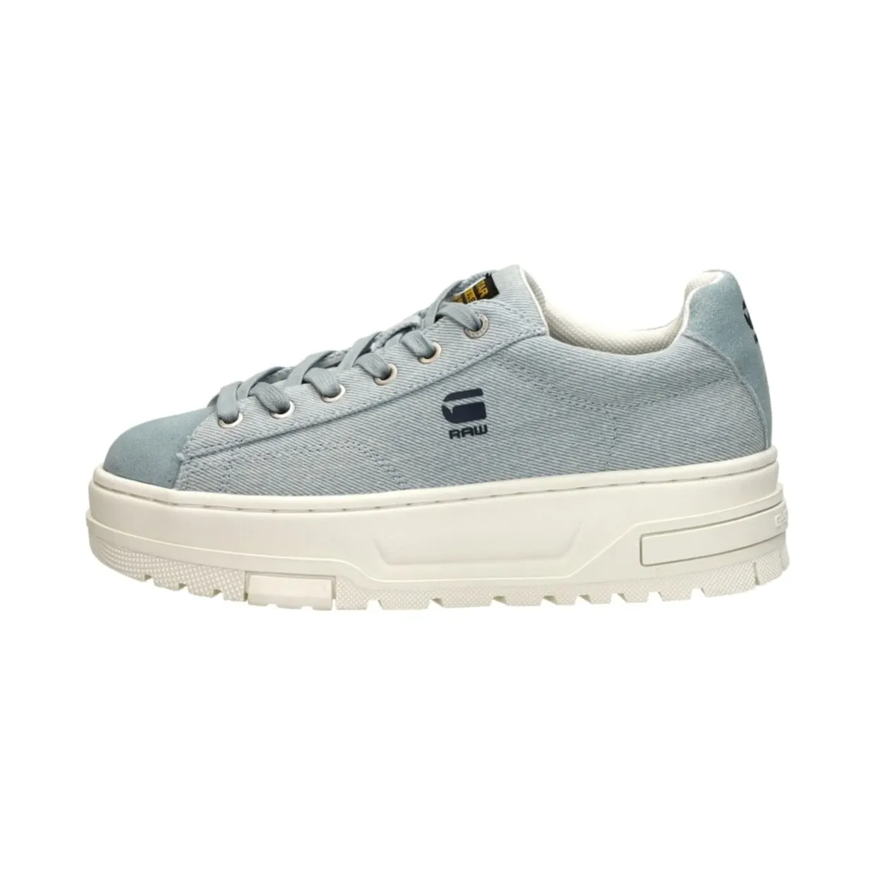 g-star-sneaker 6000065304C85