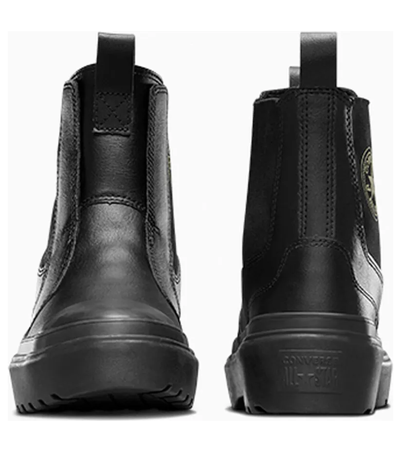 converse-chuck-taylor-all-star A08453C