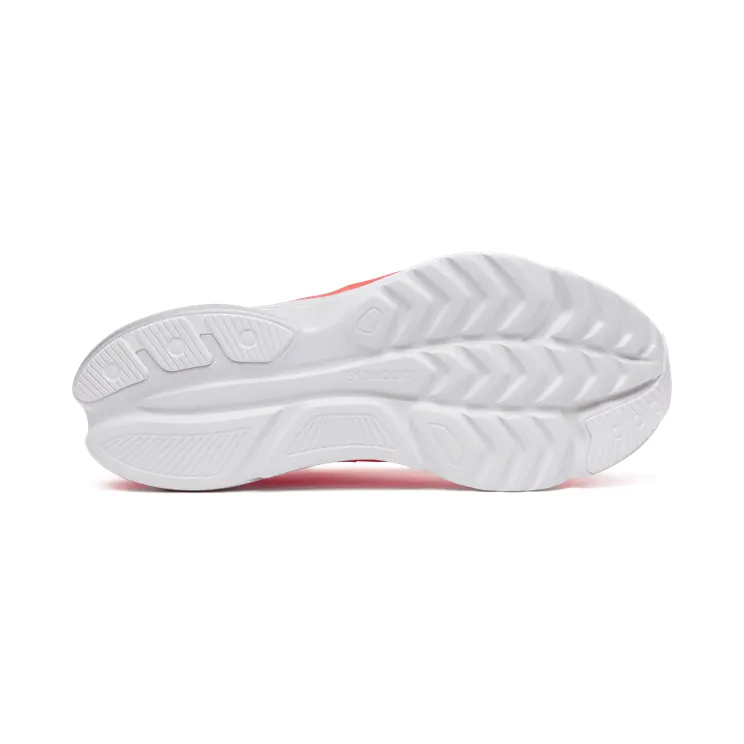 saucony-kinvara S101468-1002