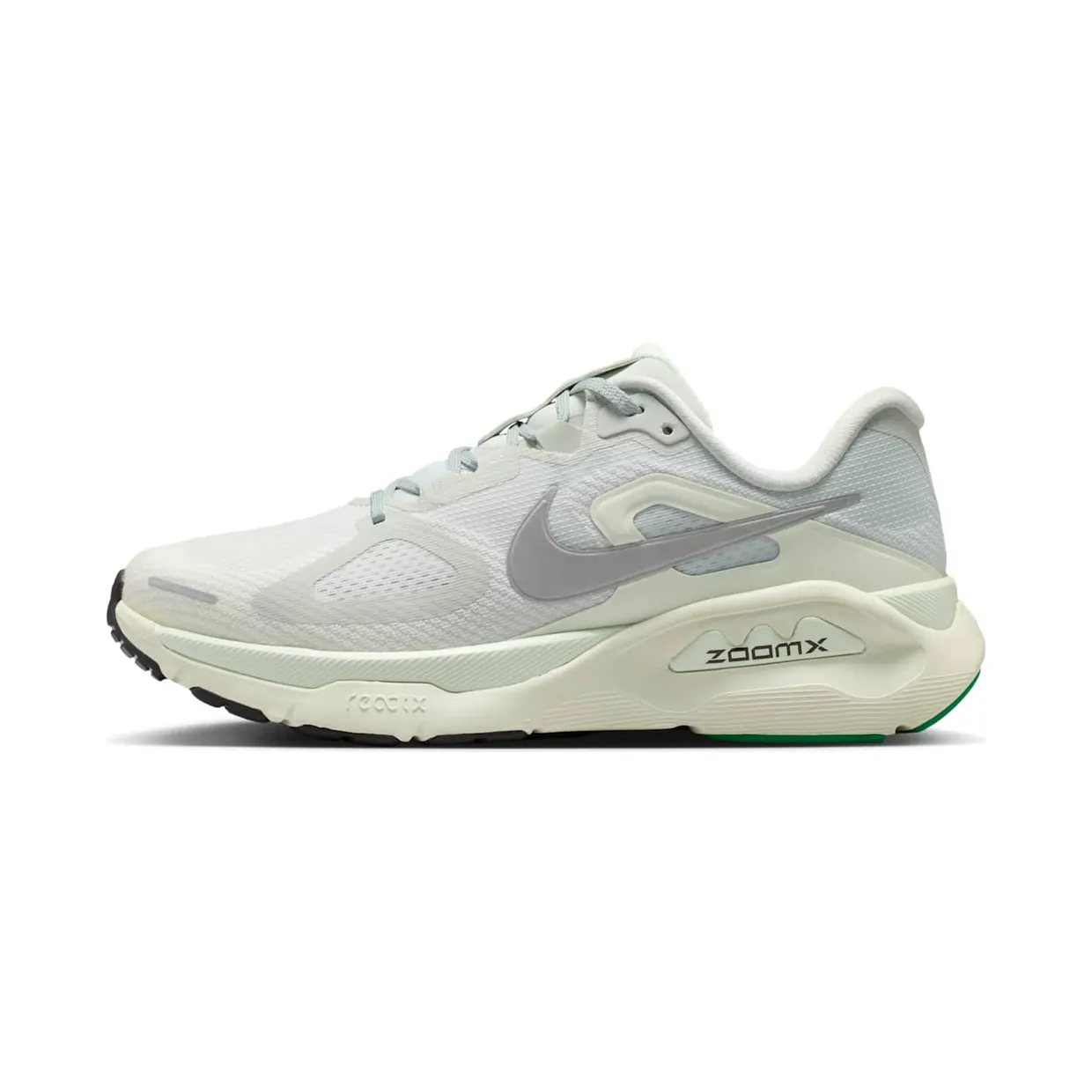 nike-structure HQ3049-004