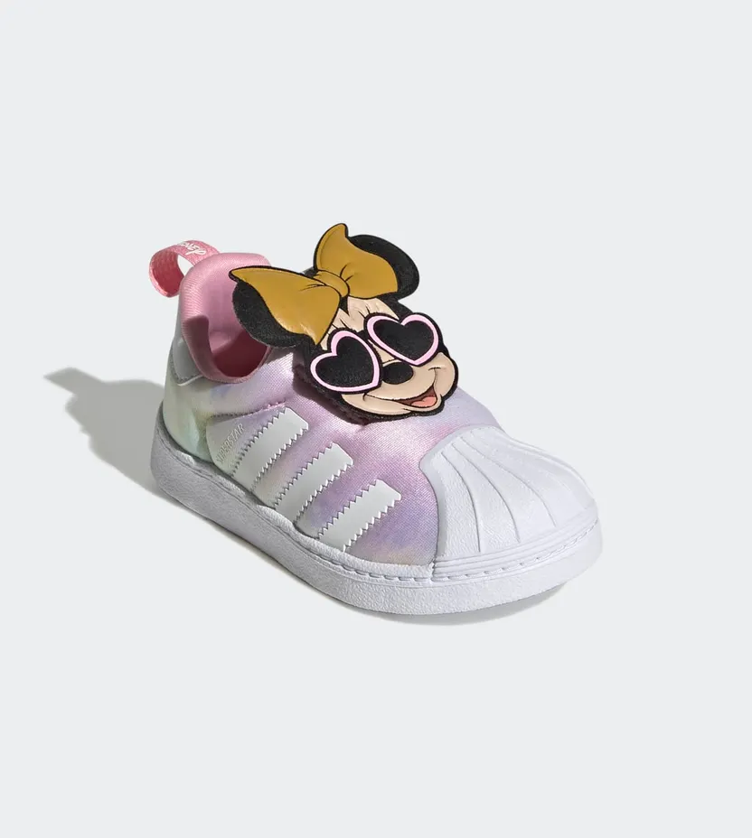 adidas-superstar GY9152