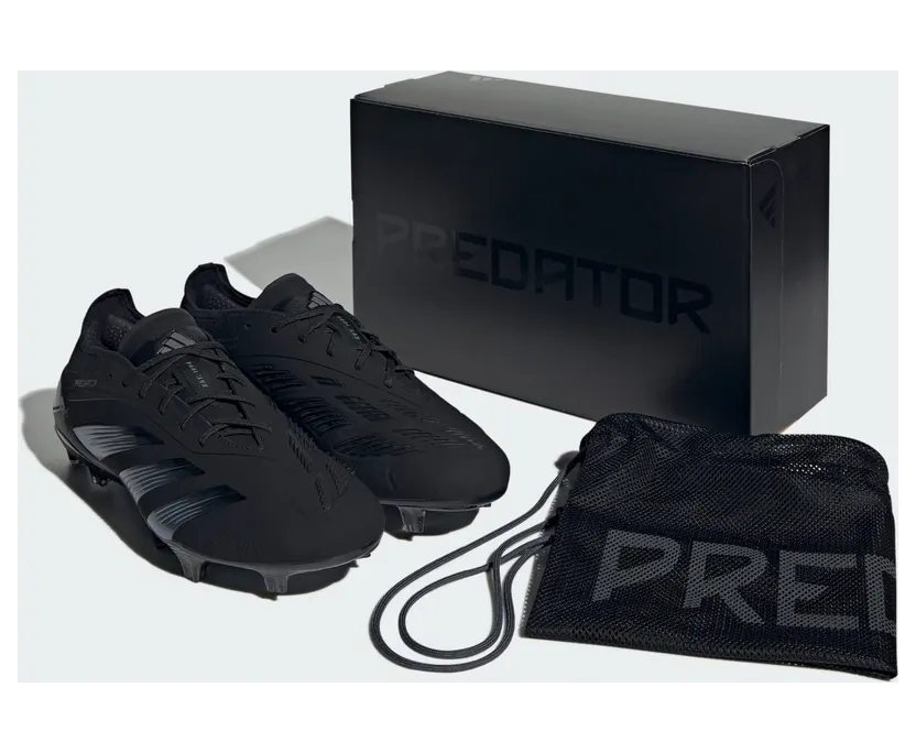 adidas-predator IE1804