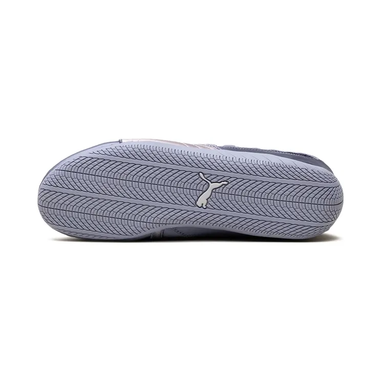 puma-speedcat 406853-02