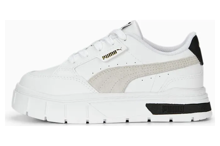 puma-mayze 390825-01