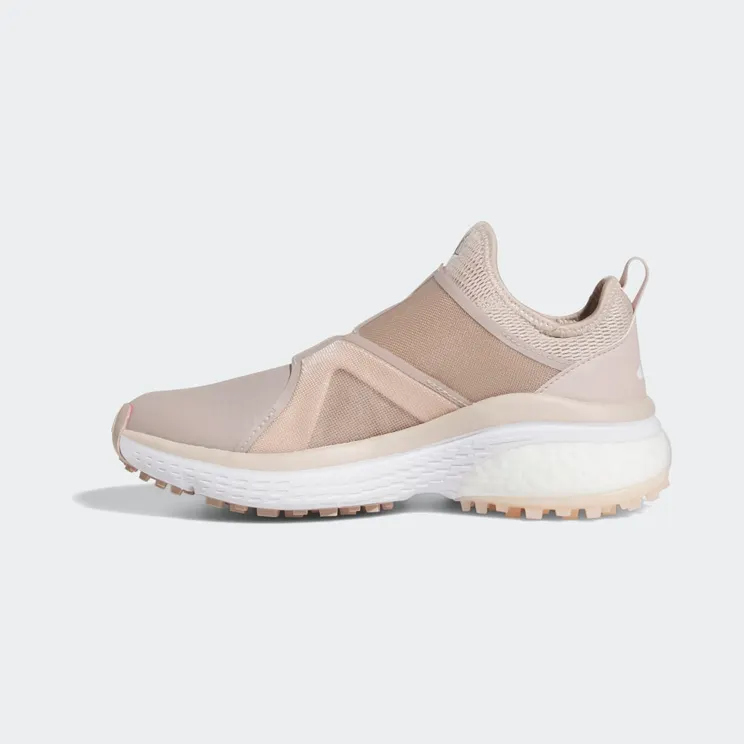 adidas-golfschoenen GV9394