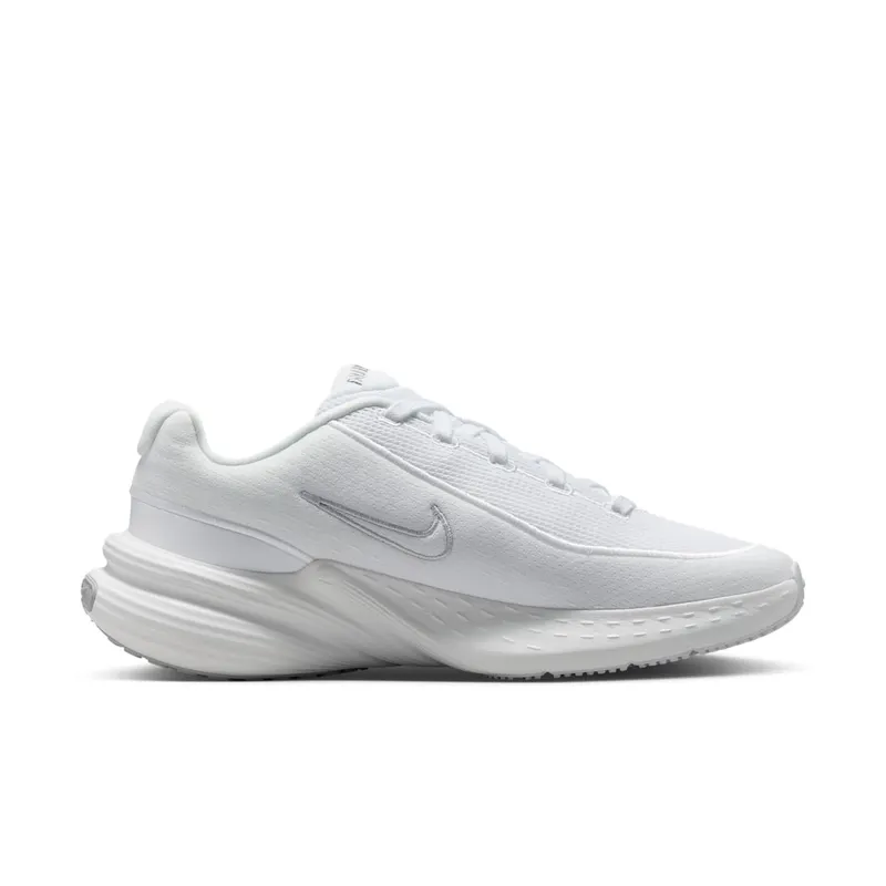 Nike Uplift SC White Wolf Grey (IB2766-101)