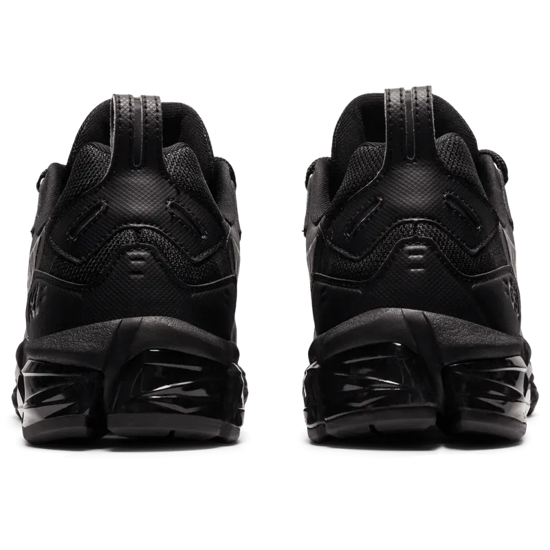 Asics GEL-QUANTUM 180 6 Black/Black (1201A063.001)