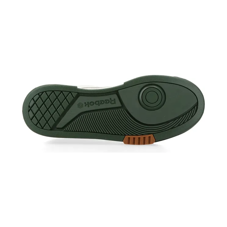 reebok-club-c RMIA04DC99LEA00F0152