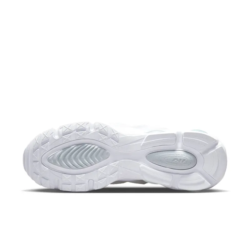 Nike Air Max TW Triple White (DQ3984-102)
