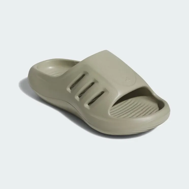 adidas-adifom JQ0150