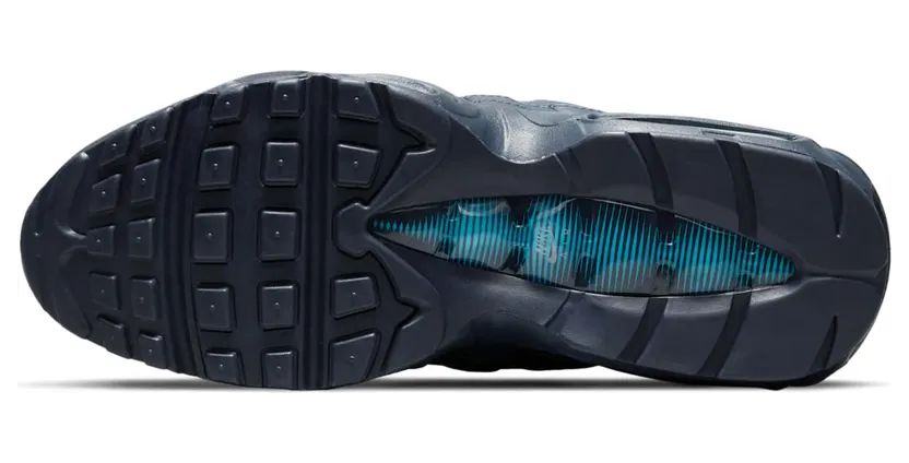 nike-air-max DJ6884-400