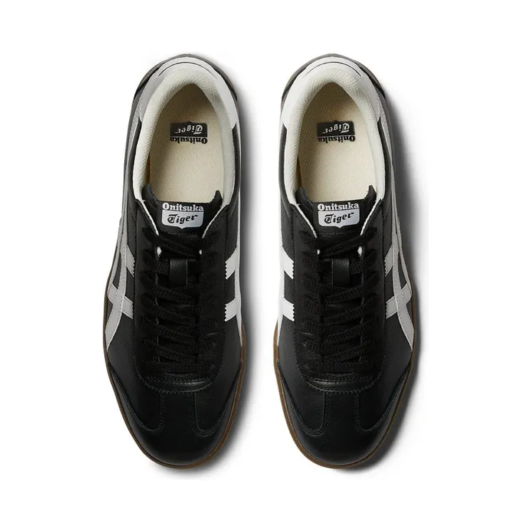 onitsuka-tiger-tokuten 1183C429-001