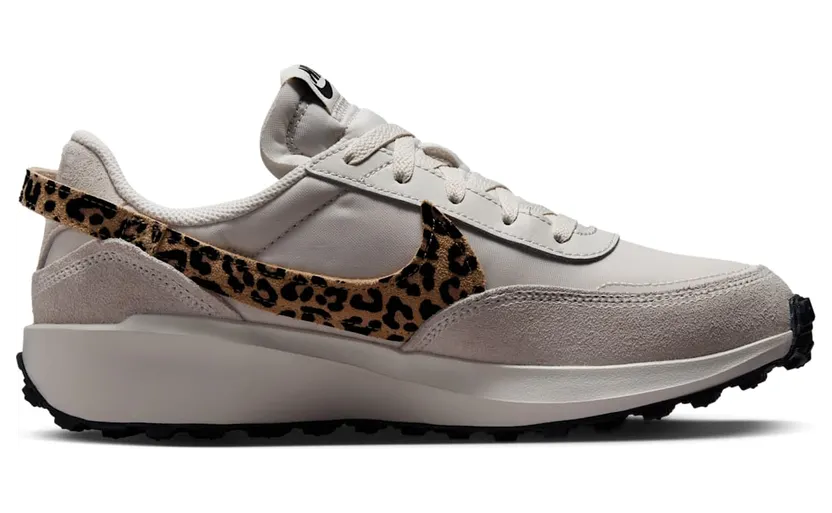 nike-waffle-debut HF1856-001