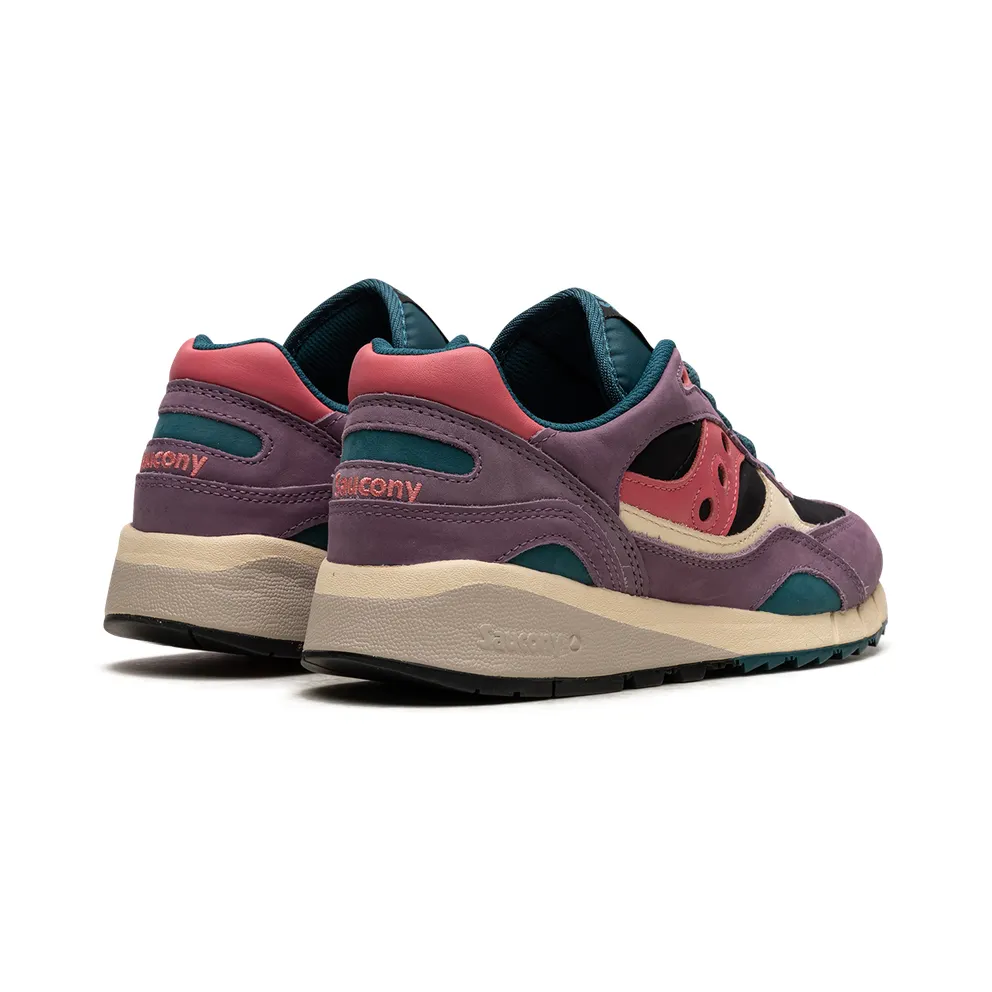 Saucony Shadow 6000 “Midnight Swimming” (S70784-1)