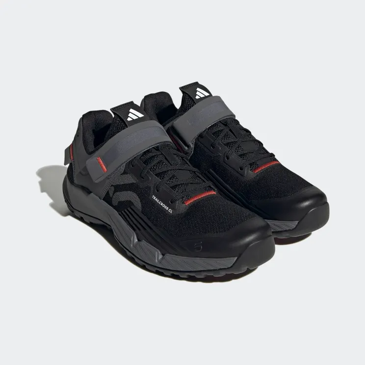 adidas-sneaker HP9931