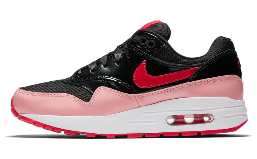 nike-air-max AO1026-001