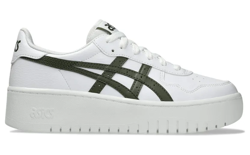 Asics Japan 1202A024-135