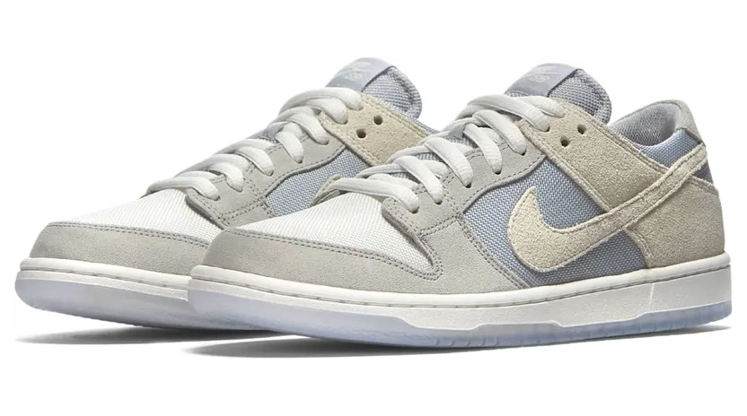 nike-dunk 854866-011