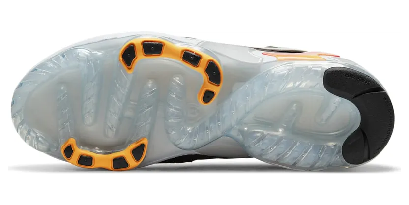 nike-air-vapormax CT2868-001