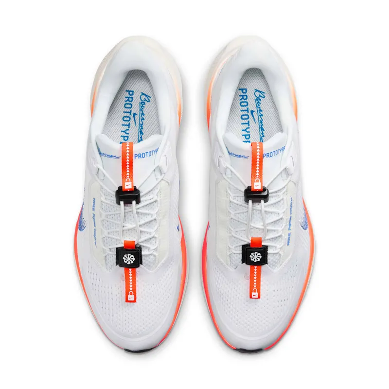 Nike Air Zoom Pegasus 41 FP EasyOn Blueprint Pack (HM0374-900)