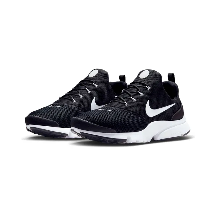 nike-air-presto 908019-002