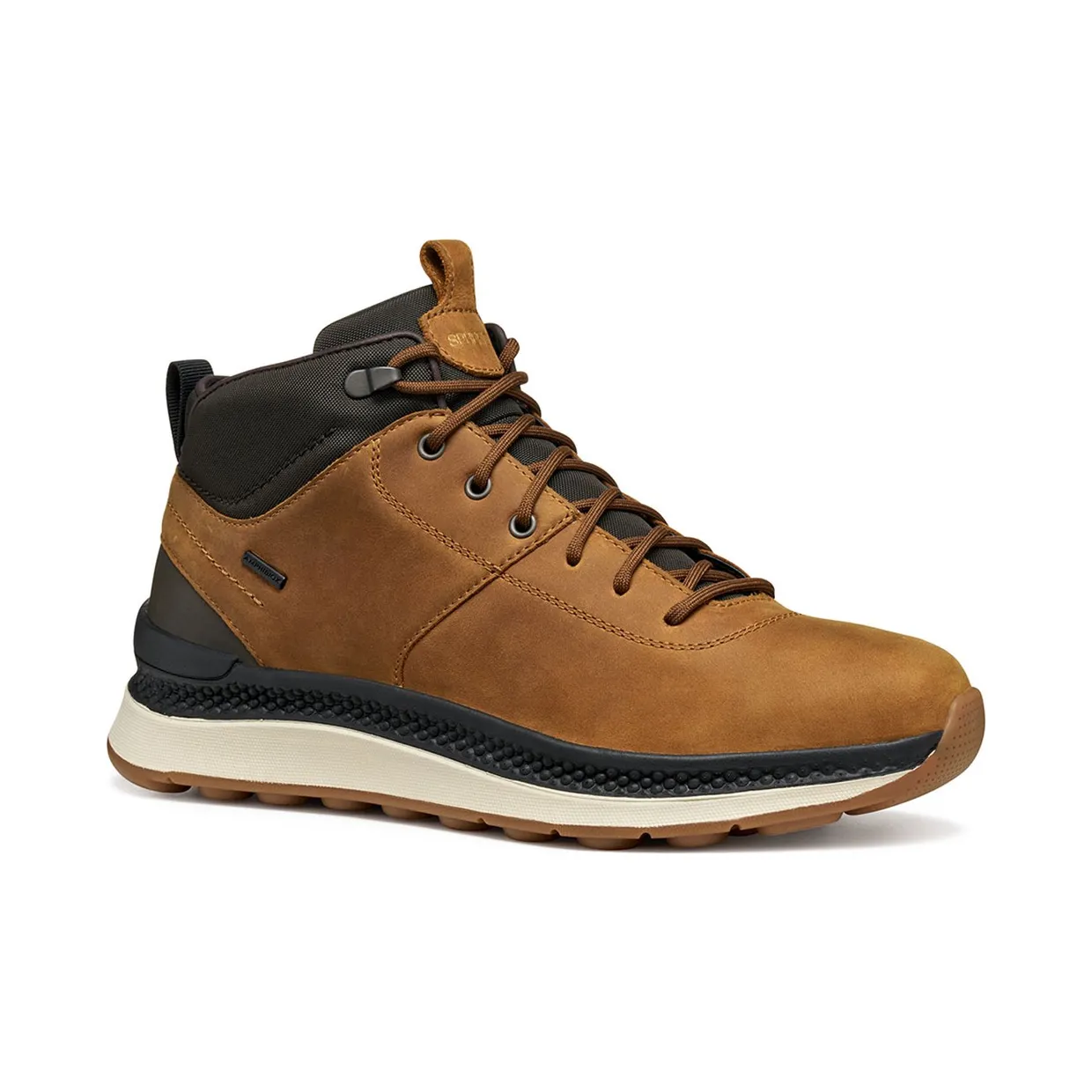 geox-sneaker A07818