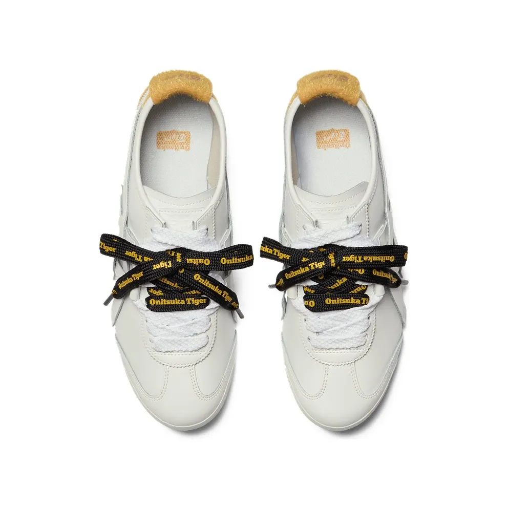 Onitsuka Tiger Mexico 66 New Year 2026 (1183C565-100)