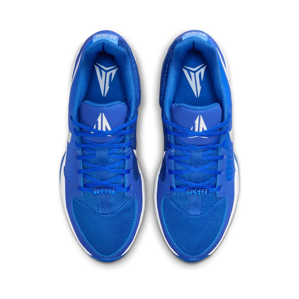 Nike Ja 2 TB “Royal” (HQ8513-400)