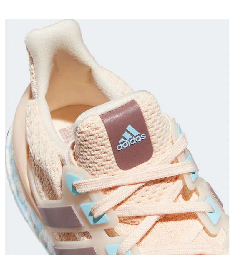 adidas-ultraboost GV8721