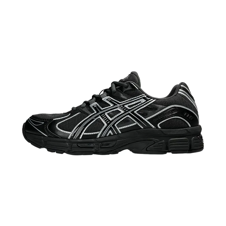 Asics Gel-Stratus MC “Graphite” (1203B049-020)