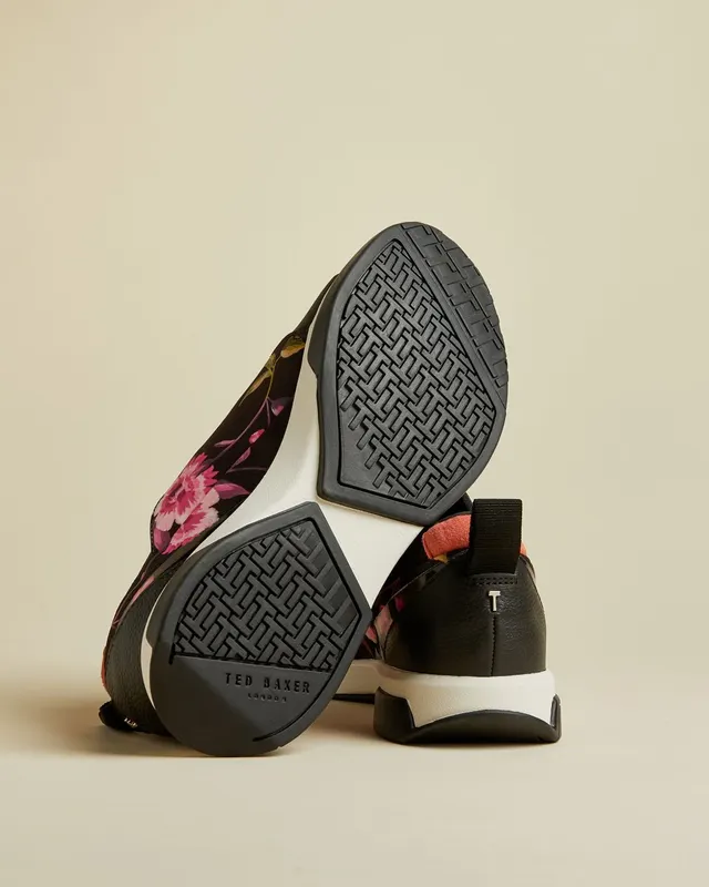 ted-baker-sneaker 244260-BLACK-35