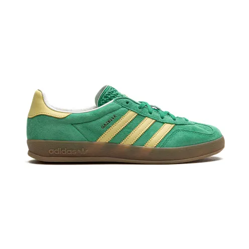 adidas-gazelle IH7500