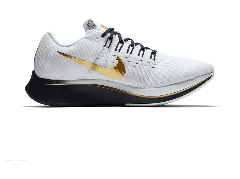 nike-zoom 880848-006