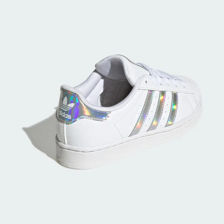 adidas-superstar IG0239
