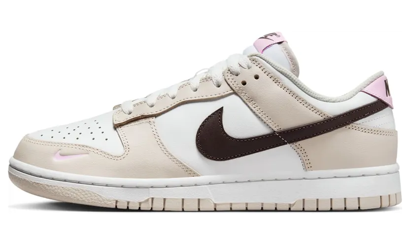 Nike Dunk Low HF9990-100