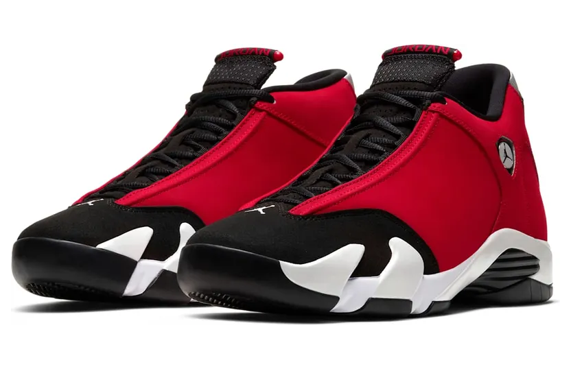 air-jordan-14 487471-006