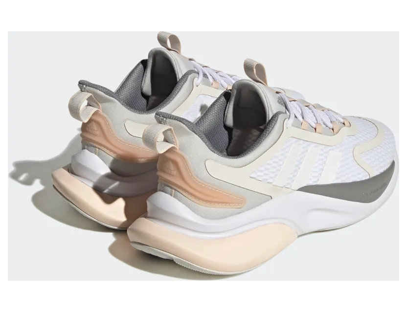 adidas-alphabounce HP6147