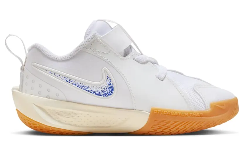 nike-gt-cut HM0270-100