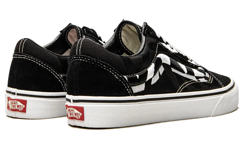 vans-old-skool VN0A5KRF95C